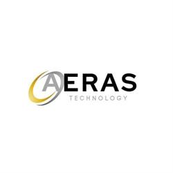 Aéras Technology, Pinerolo orari di apertura