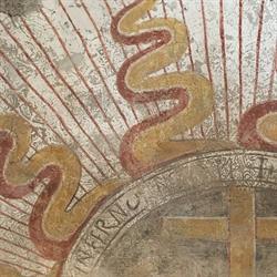 Rc Restauro Conservativo S.r.l, Busto Arsizio orari di apertura