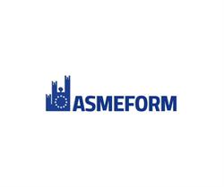 Asmeform, Napoli orari di apertura