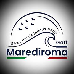 GOLF MARE DI ROMA S.S.D. A R.L., Ardea orari di apertura