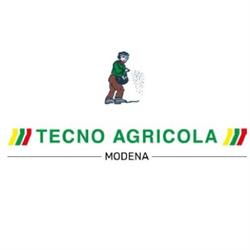 Tecno Agricola Modena, orari di apertura
