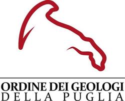 Ordine Dei Geologi Della Regione Puglia, Bari orari di apertura