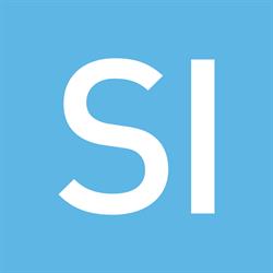 San Marino Innovation, Domagnano orari di apertura