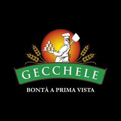 Gecchele, Casale sul Sile orari di apertura
