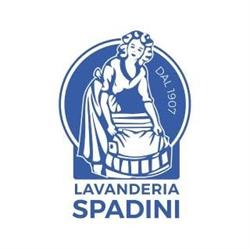 Lavanderia Spadini, Campagnano di Roma orari di apertura