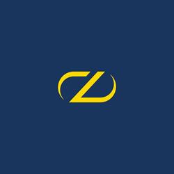 Studio Zetacode, Presicce orari di apertura