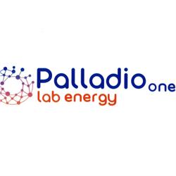 Palladio One S.r.l., Longare orari di apertura