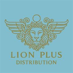 Lion Plus Distribution, Oriago orari di apertura