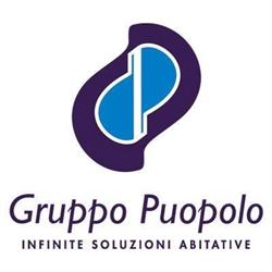 Gruppo Puopolo, Acerra orari di apertura