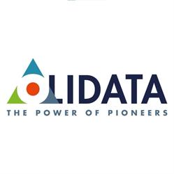 Olidata, Roma orari di apertura