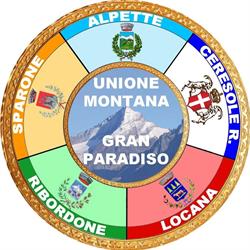 Unione montana Gran Paradiso, Locana orari di apertura