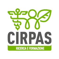 CIRPAS, Bari orari di apertura