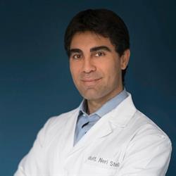 Dr. Neri Stella, Ginecologo, Napoli orari di apertura