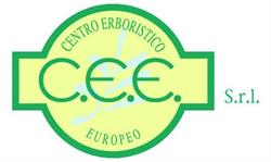Centro Erboristico Europeo, Curno orari di apertura