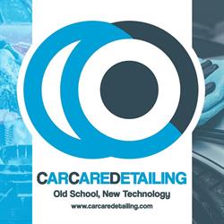 CarCareDetailing, Noci orari di apertura