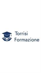 Torrisi Formazione, Catania orari di apertura