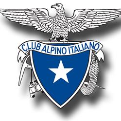C.A.I. San Fruttuoso, Monza orari di apertura