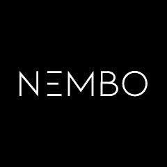 Nembo Design Studio, Treviso orari di apertura