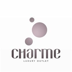 Charme Luxury Outlet, Mirabello Sannitico orari di apertura