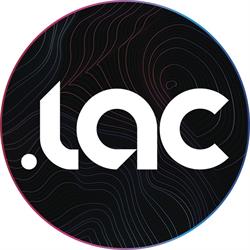 LAC Libera Accademia Creativa, Brescia orari di apertura