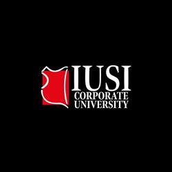IUSI Corporate University, Ferrara orari di apertura
