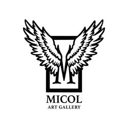 Micol Art Gallery, Trieste orari di apertura