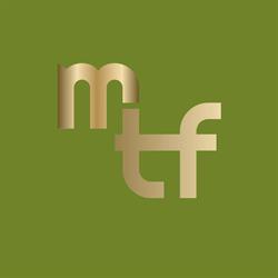 Studio Monteleone Tosi Fogli, Ferrara orari di apertura
