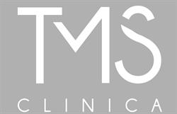 TMS Clinica, Asti orari di apertura