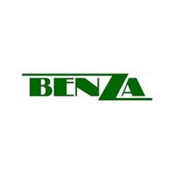 Benza S.r.l, Sanremo orari di apertura