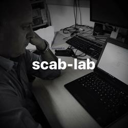 scab-lab, Meda orari di apertura