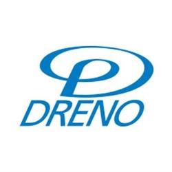 Dreno Pompe S.p.A., Monselice orari di apertura