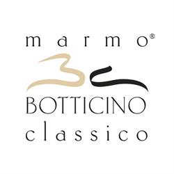 Consorzio Produttori Marmo Botticino Classico, Rezzato orari di apertura