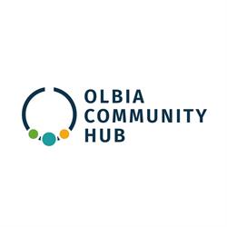 Olbia Community Hub, orari di apertura