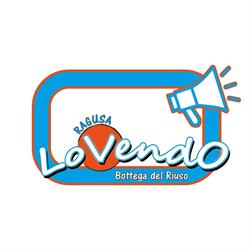 Ragusa LoVendo, orari di apertura