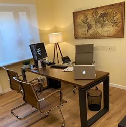 Studio Poxleitner, Ladispoli orari di apertura