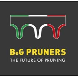 BEG Pruners SRL, Città di Castello orari di apertura