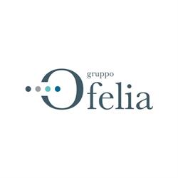 Gruppo Ofelia, Bologna orari di apertura