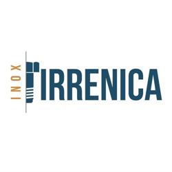 Inox Tirrenica Srl, Roma orari di apertura