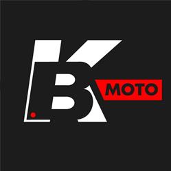 Braking Srl, Giussano orari di apertura