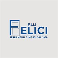 Fratelli Felici s.r.l., San Cesareo orari di apertura