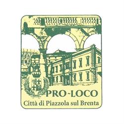 Pro Loco Piazzola APS, Vaccarino orari di apertura