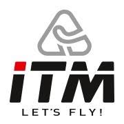 iTM, Telgate orari di apertura