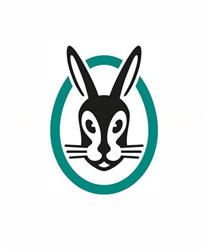 Vaillant Service Plus Biella - CBF srl, orari di apertura