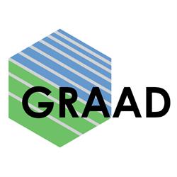 graad - gradazione italiana, Milano orari di apertura