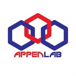 AppenLab Srl, Torino orari di apertura