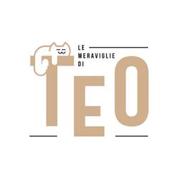 Le Meraviglie di Teo Merceria Creativa, Magione orari di apertura