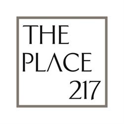 THE PLACE 217, Roma orari di apertura