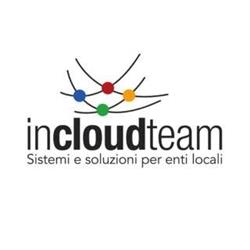 Incloud Team S.r.l., Brescia orari di apertura