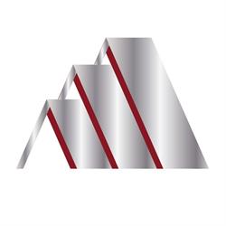 TOP CLASS R.E. AFFILIATO CHIAIA, Napoli orari di apertura