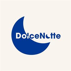 Dolcenotte, Meda orari di apertura
